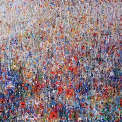 forceandright's profile picture. 