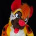 Rascal Hyena @TFF (@rascalhyena) Twitter profile photo Rascal Hyena @TFF (@rascalhyena) Twitter profile photo