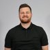Jerry Dearden (@deardenjerry) Twitter profile photo Jerry Dearden (@deardenjerry) Twitter profile photo