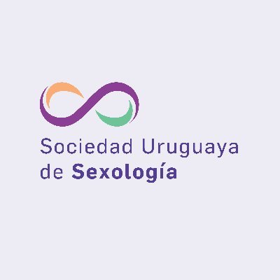 Desde 1965 promovemos la educación sexual en el país y en la región, a partir de la formación, la investigación y la divulgación científica.