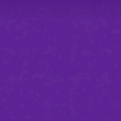 deniztw's profile picture. 