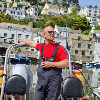 Co-Founder of @connect_sponsor. Talk to me about optimising #sponsorship potential. #sportssponsorship