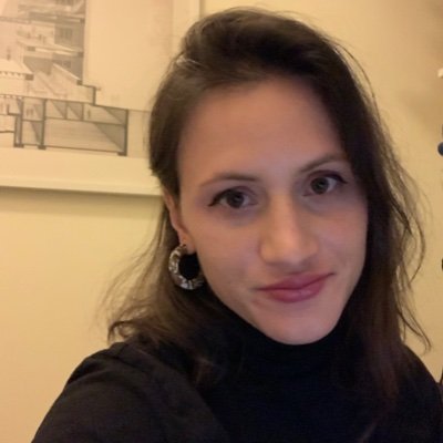 I've quit X find me here: https://t.co/gL6FycqcCm
Literary Agent @SterlingLordLit / query me here: https://t.co/5iYNVpIVRx