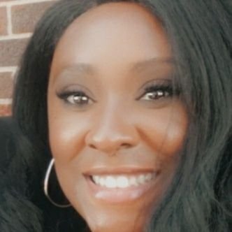BrionaLatrice's profile picture. JESUS IS MY HOMIE! Georgia is ALWAYS on my mind.  US Navy Hospital Corpsman (VET) Future Nurse Practitioner of Derm.  Atlanta Sports Fan