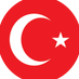 Herşey Burda (@hereybu29407558) Twitter profile photo Herşey Burda (@hereybu29407558) Twitter profile photo