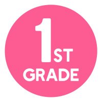 Ms.Giangrande & Mrs.DeCorso (@school3_1stgr) 's Twitter Profile Photo Ms.Giangrande & Mrs.DeCorso (@school3_1stgr) 's Twitter Profile Photo