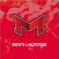 Maryville University Lacrosse(@MaryvilleLAX) 's Twitter Profile Photo