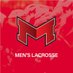 Maryville University Lacrosse (@maryvillelax) Twitter profile photo Maryville University Lacrosse (@maryvillelax) Twitter profile photo