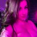 AlexisFistingQueen (@queenfisting) Twitter profile photo