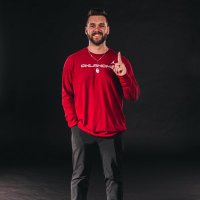 Jacob Cope (@jacob_cope_) 's Twitter Profile