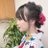 chiii2_abc's profile image