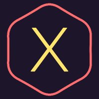 REMIX👽🛸🐙 (@myremixmv) 's Twitter Profile