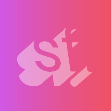 sfdotstudio's profile picture. Former https://t.co/x9L502aRLJ. Powered by web2.3 tech, building cross-chain tools.