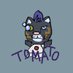 とまと🍅Tomato (@7lprev8ctgfay2r) Twitter profile photo とまと🍅Tomato (@7lprev8ctgfay2r) Twitter profile photo