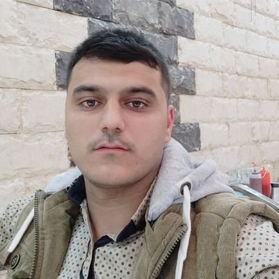 ( اللهم صل على محمد وال محمد) العراق تاج راسي🇮🇶 واحارب كل من يحارب العراق