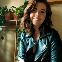 Anastasia Goodwin (@agoodwin_news) 's Twitter Profile
