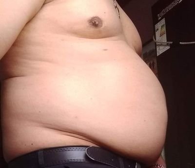 drjuanviloria's profile picture. Dr. Juan Viloria