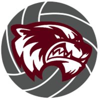 Union Grove Volleyball (@uniongrovevoll1) 's Twitter Profile