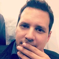 James vaca (@james0901950) 's Twitter Profile