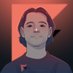 Samuel Harrison 🦇🔊 (@0xsamharrison) Twitter profile photo Samuel Harrison 🦇🔊 (@0xsamharrison) Twitter profile photo
