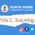 nscctutoringcenter (@nscctutoringce1) Twitter profile photo nscctutoringcenter (@nscctutoringce1) Twitter profile photo