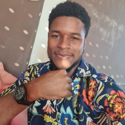 aug70156895's profile picture. Mário Augusto