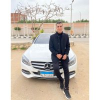 مصٍطُفَﮯ عبْدِةّ 😎 (@mido3abdu) 's Twitter Profile