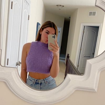 💜