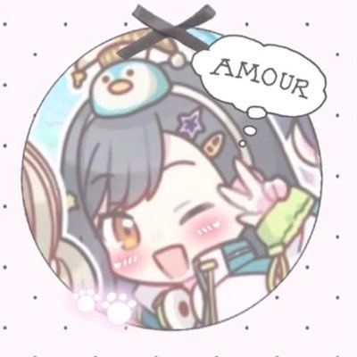 むぅ✿低浮上さんのプロフィール画像