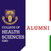 OAU College of Health Sciences Alumni Association (@chsoaualumni) Twitter profile photo