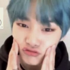 ilybks's profile picture. jeongin tú y yo hasta el fin del mundo