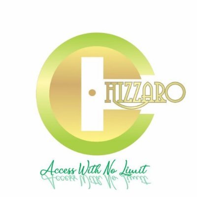 hizzaro10's profile picture. providing I.C.T solutions