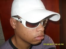 brunnynho1986's profile picture. 