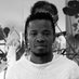kando art (@kandoart) Twitter profile photo kando art (@kandoart) Twitter profile photo