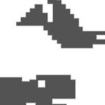 Burdi11Chryst's profile picture. Abilities beyond this World 🌎 ❤ ♥