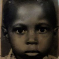 The_purnisher⛏️🎼🌍💀 (@spireetualvibez) 's Twitter Profile