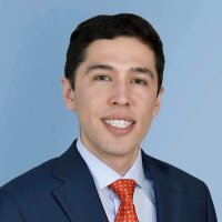 Camilo Calixto (@camiloacalixto) 's Twitter Profile