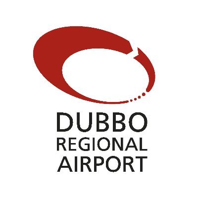 Services between Dubbo and Sydney/
Broken Hill/Brisbane/Melbourne/Bourke/Lightning Ridge and Walgett.
https://t.co/RRioiDc9vL