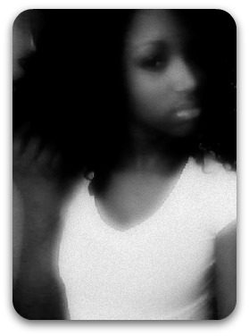 Add My Beaute Pin : 31612953 ;
Now . . . 
Click Tha Follow Button # B I T C H !