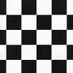 Masstaden Racing LLC (@masstadenracing) Twitter profile photo Masstaden Racing LLC (@masstadenracing) Twitter profile photo
