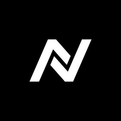 Official account for 4NTI, professional apex legends team. 🏆champions are made here.