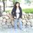 ErikaFan1JB's profile image