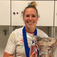 Amber Reed (@avreed12) 's Twitter Profile Photo Amber Reed (@avreed12) 's Twitter Profile Photo