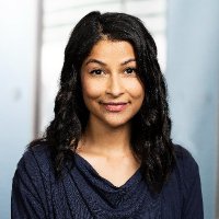 Trisha L. Roy MD PhD FACS (@trisharoymd) 's Twitter Profile Photo Trisha L. Roy MD PhD FACS (@trisharoymd) 's Twitter Profile Photo