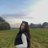 judithph_21's profile image