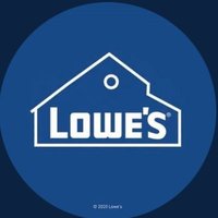 Norwood Lowe's (@lowes1585) 's Twitter Profile