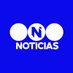 Telefe Noticias (@telefenoticias) Twitter profile photo Telefe Noticias (@telefenoticias) Twitter profile photo