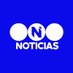 Telefe Noticias (@telefenoticias) Twitter profile photo