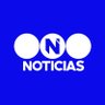 telefenoticias's profile picture. 24 horas de noticias | Buen Telefe a las 7.00 | El Noti de la Gente a las 13.00 | @telefenoticias a las 20.00 | Staff de Noticias a la medianoche | #Periodismo