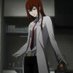 Daily Steins;Gate (@DailySteinsGate) Twitter profile photo